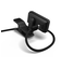 PW-CT-27 Rechargeable Eclipse Tuner チューナー