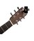 PW-CT-27 Rechargeable Eclipse Tuner チューナー