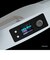 NEXG2/SMB ホワイト 充電スタンドセット エレアコ 夜間練習可 ヘッドホン出力 アコースティックギター 国内正規品