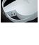 NEXG2/SMB ホワイト 充電スタンドセット エレアコ 夜間練習可 ヘッドホン出力 アコースティックギター 国内正規品