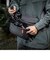 P-CB-163 OneMo Sling Space Black 11L スリングバッグ スペースブラック カメラバッグ