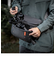 P-CB-163 OneMo Sling Space Black 11L スリングバッグ スペースブラック カメラバッグ