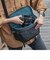 P-CB-163 OneMo Sling Space Black 11L スリングバッグ スペースブラック カメラバッグ