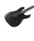 RGRTBB21 (Baritone) BKF (Black Flat) バリトンエレキギター 28インチスケール ソフトケース付属