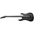 RGRTBB21 (Baritone) BKF (Black Flat) バリトンエレキギター 28インチスケール ソフトケース付属