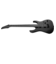 RGRTBB21 (Baritone) BKF (Black Flat) バリトンエレキギター 28インチスケール ソフトケース付属
