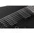 RGRTBB21 (Baritone) BKF (Black Flat) バリトンエレキギター 28インチスケール ソフトケース付属