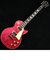 Les Paul Standard '60s Translucent Fuchsia　S/N：219430376 【Custom Color Series】