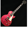 Les Paul Standard '60s Translucent Fuchsia　S/N：219430376 【Custom Color Series】