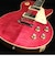 Les Paul Standard '60s Translucent Fuchsia　S/N：219430376 【Custom Color Series】