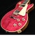 Les Paul Standard '60s Translucent Fuchsia　S/N：219430376 【Custom Color Series】