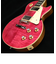 Les Paul Standard '60s Translucent Fuchsia　S/N：219430376 【Custom Color Series】