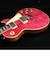 Les Paul Standard '60s Translucent Fuchsia　S/N：219430376 【Custom Color Series】