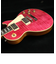 Les Paul Standard '60s Translucent Fuchsia　S/N：219430376 【Custom Color Series】