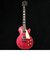 Les Paul Standard '60s Translucent Fuchsia　S/N：219430376 【Custom Color Series】