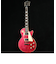 Les Paul Standard '60s Translucent Fuchsia　S/N：219430376 【Custom Color Series】