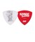 CLASSIC SONIC PICKSET ピックセット ESP×SONIC コラボレーション