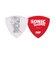 CLASSIC SONIC PICKSET ピックセット ESP×SONIC コラボレーション