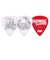 CLASSIC SONIC PICKSET ピックセット ESP×SONIC コラボレーション