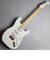 Ken Stratocaster Experiment #1 JD22018579 エレキギター