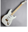 Ken Stratocaster Experiment #1 JD22018579 エレキギター