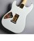 Ken Stratocaster Experiment #1 JD22018579 エレキギター