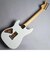 Ken Stratocaster Experiment #1 JD22018579 エレキギター