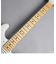 Ken Stratocaster Experiment #1 JD22018579 エレキギター