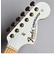 Ken Stratocaster Experiment #1 JD22018579 エレキギター