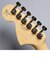 Ken Stratocaster Experiment #1 JD22018579 エレキギター