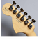 Ken Stratocaster Experiment #1 JD22018579 エレキギター