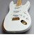 Ken Stratocaster Experiment #1 JD22018579 エレキギター