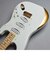 Ken Stratocaster Experiment #1 JD22018579 エレキギター
