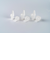 Music 20 S/M/L イヤープロテクター 音楽用耳栓 聴覚保護