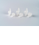 Music 20 S/M/L イヤープロテクター 音楽用耳栓 聴覚保護