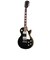 Les Paul Standard 60s Plain Top Ebony (エボニー) エレキギター レスポールスタンダード