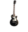 Les Paul Standard 60s Plain Top Ebony (エボニー) エレキギター レスポールスタンダード