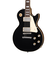 Les Paul Standard 60s Plain Top Ebony (エボニー) エレキギター レスポールスタンダード