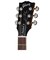Les Paul Standard 60s Plain Top Ebony (エボニー) エレキギター レスポールスタンダード