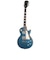 Les Paul Standard 60s Plain Top Pelham Blue (ペルハムブルー) エレキギター レスポールスタンダード
