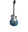 Les Paul Standard 60s Plain Top Pelham Blue (ペルハムブルー) エレキギター レスポールスタンダード