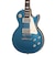 Les Paul Standard 60s Plain Top Pelham Blue (ペルハムブルー) エレキギター レスポールスタンダード