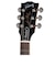 Les Paul Standard 60s Plain Top Pelham Blue (ペルハムブルー) エレキギター レスポールスタンダード