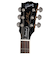 Les Paul Standard 60s Plain Top Pelham Blue (ペルハムブルー) エレキギター レスポールスタンダード