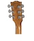 Les Paul Standard 60s Plain Top Pelham Blue (ペルハムブルー) エレキギター レスポールスタンダード