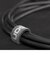 U99001BL Ultimate Audio Cable USB3.2 C-Cケーブル Black 1.5m