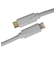 U99001WH Ultimate Audio Cable USB3.2 C-Cケーブル White 1.5m
