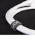 U99001WH Ultimate Audio Cable USB3.2 C-Cケーブル White 1.5m