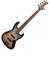 WL5-SPM-AC RSM/M BLKS-B エレキベース ジャズベースタイプ