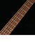 WL5-SPM-AC RSM/M BLKS-B エレキベース ジャズベースタイプ